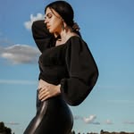 @elena_galkina92 - Instagram