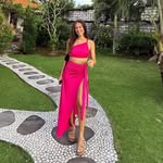 Elena Gallego - @_elenagallego - Instagram