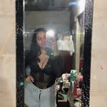 Elena Gallegos - @elena_gallegos.077 - Instagram