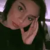 Elena Gallo - @elenagallo - TikTok