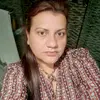 Elena Galo - @elena.galo8 - TikTok