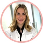 Elena Gálvez | Embrióloga y asesora de fertilidad - @embriologaelenagalvez - Instagram