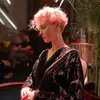 Elena Galybina - @elenagalybina - TikTok