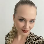 Elena Galybina  🇷🇺/ 🇬🇧 - @elena.galybina - Instagram