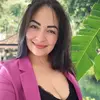 𝑬𝒍𝒆𝒏𝒊𝒕𝒂🌻 - @elenaagallegos - TikTok