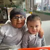 ElenaGAL - @elenagaleno23 - TikTok
