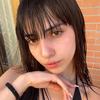 elenagaleandro - @elenagaleandro - TikTok
