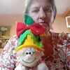 elenagalhenko - @elenagalhenko - TikTok