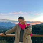 heleeeeen - @elenagaldon - Instagram