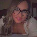 Elena 💋 - @elenagalvan - Instagram