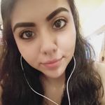 Elena  Galvan - @elenagalvan8 - Instagram