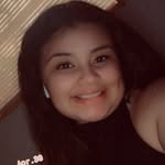 Elena🦋 - @elena__galvan - Instagram