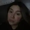elena🫶🏻 - @elenagalvan.15 - TikTok
