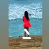 elena🌊👛⛸🪞🛍✨ - @elenagalvan6 - TikTok