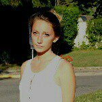 elena~ - @elenagalvan__ - Instagram