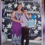 Elena Galvan - Facebook