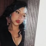 Elena Galván - @elena_hernandez__ - Instagram
