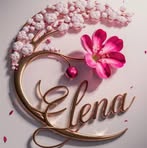 Elena Galvan - Facebook