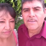 Elena Galvan - Facebook