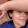 Elena Galvan - @mariaelenagalavan - TikTok