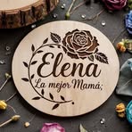 Elena Galvan - Facebook