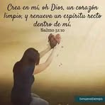 Elena Galvan - Facebook