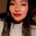 Elena Galvan - Facebook