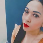 Elena Galvan - @elenagalvan695 - Instagram