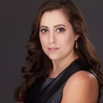 Elena Galván - @elenagalvansoprano - Instagram