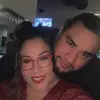 Elena Galvan - @elenagalvan9 - TikTok