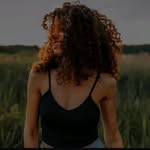 Elena_Galvan - @galvanmartiwiss_ - Instagram