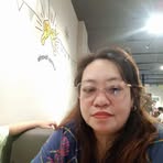 Elena Galvan - Facebook