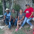 Elena Galvan - Facebook