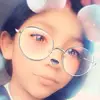 Elena Galvan - @elenagalvan35 - TikTok
