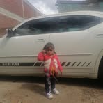 Elena Galvan - Facebook
