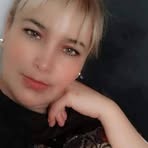 Elena Galván - Facebook