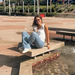 Elena Galvan - @elena_galvandc - Instagram
