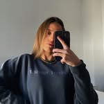 Elena Galvan - @eleenagalvan - Instagram