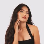 Elena Galvan - @elenagalvanoficial - Instagram