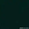 Elena Galvan - @im.e21 - TikTok