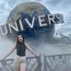Elena Galván - @eleg23 - TikTok