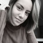 Elena Galván Bueno - @_elenagalvan_ - Instagram