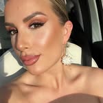 Elena Galvan Sanchez - @elenagalvn - Instagram