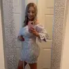 elenagalvan707 - @elenagalvan707 - TikTok