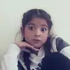 elena.galvan - @julianna_xoxo31 - TikTok