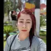 Maria Elena Galvan - @mariaelenagalva1 - TikTok