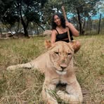 Alanna Gamble - Facebook