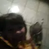 Elena Gagmble - @elenagagmble - TikTok