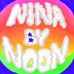 Elena Gamble - Facebook