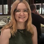 Elena Gamble - Facebook
